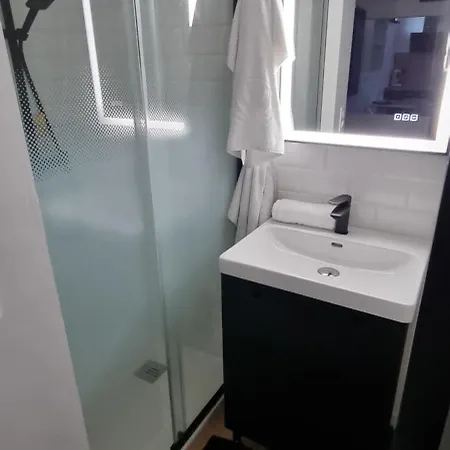 Thelna Romy * Bray-Dunes